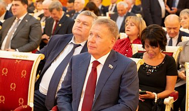 История про законы и про оренбуржцев (часть 1)